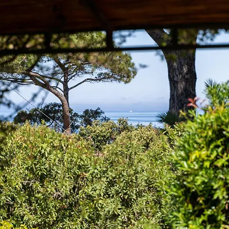 Apartamento Marina